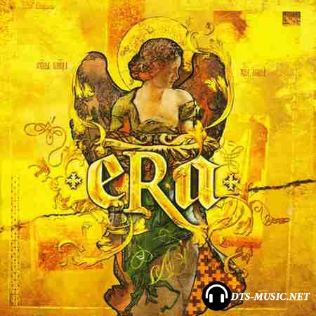 Era вЂ“ The Very Best of (2004) DTS 5.1 CD-DA from SACD-R
