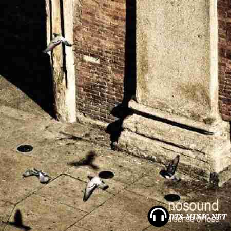 NoSound - A Sense Of Loss (2009) DVD-Audio