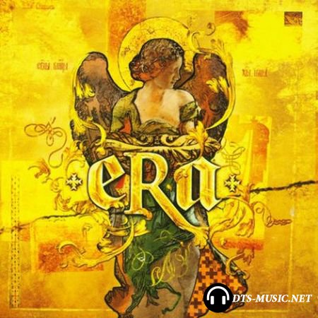 ERA - The Very Best of (2004) SACD-R