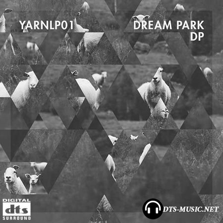 Dream Park - DP (2015) DTS 5.1