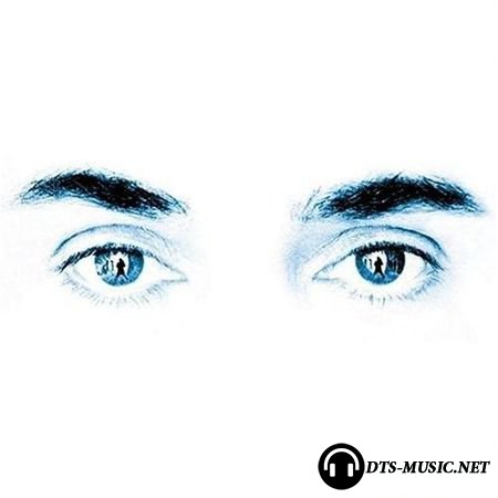 Jean Michel Jarre - AERO (2004) DTS 5.1