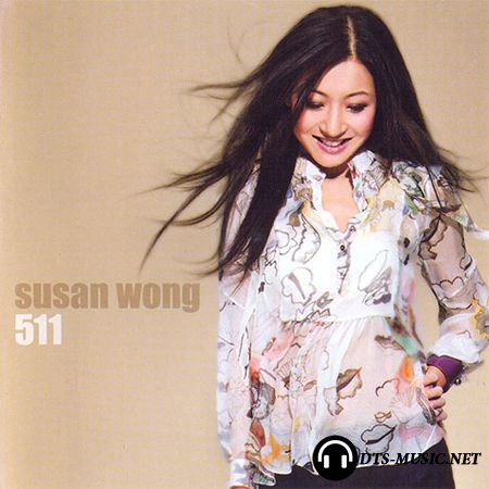 Susan Wong - 511 (2009) SACD-R