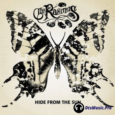 The Rasmus - Hide From The Sun (2005) DTS 5.1