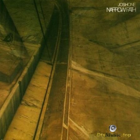 Josh One - Narrow Path (2004) DVD-Audio