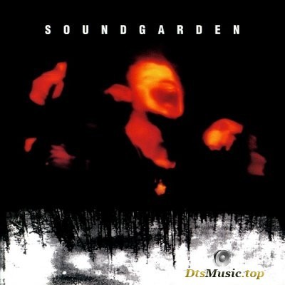  Soundgarden - Superunknown (2014) FLAC 5.1