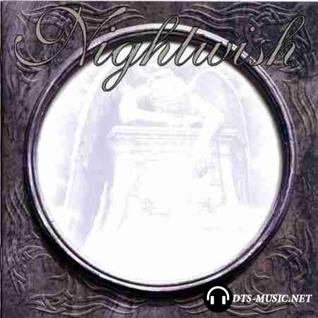 Nightwish - Once (2006) DVD-Audio
