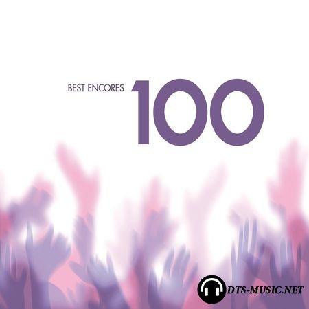 VA - 100 Best Encores (2009) DTS 5.1