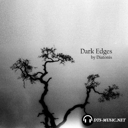 Diatonis - Dark edges (2007) DVD-Audio