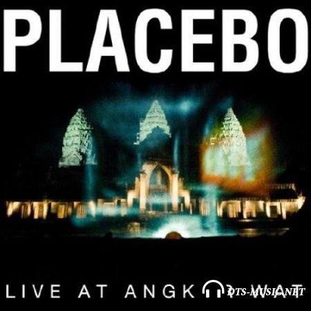 Placebo - Live at Angkor Wat (2011) DTS 5.1