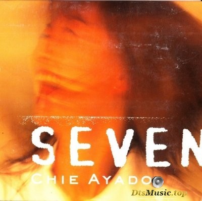  Chie Ayado - Seven (2004) SACD-R