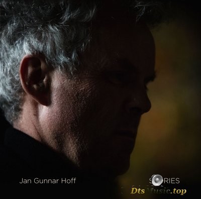  Jan Gunnar Hoff - Stories (2016) SACD-R