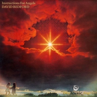  David Bedford - Instructions for Angels (1977) DTS 4.0