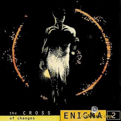  Enigma - The Cross Of Changes (1994) DTS 5.1 Upmix