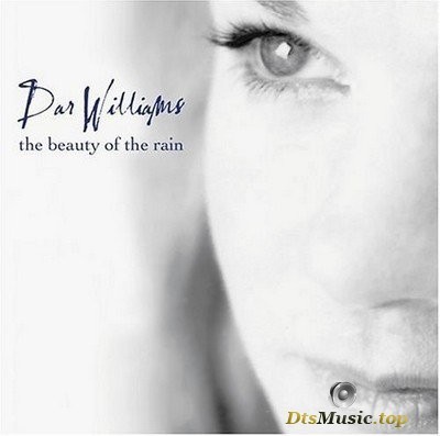  Dar Williams - The Beauty of the Rain (2004) DVD-Audio