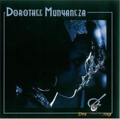  Dorothee Munyaneza - Dorothee Munyaneza (2010) DVD-Audio