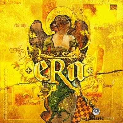  ERA - The Very Best of (2004) SACD-R