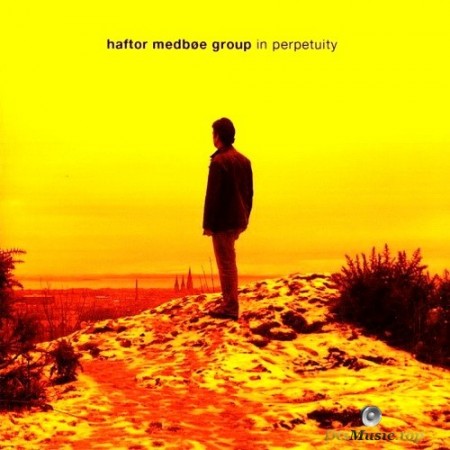 Haftor Medboe Group - In Perpetuity (2006) SACD