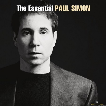 Paul Simon - The Essential Paul Simon (2007) [FLAC (tracks)]