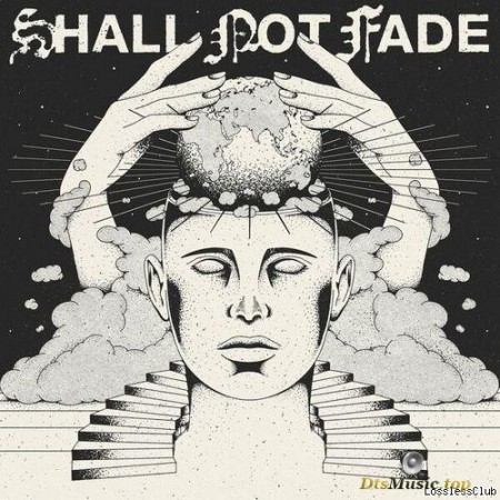 VA - 7 Years of Shall Not Fade (2023) [FLAC (tracks)]